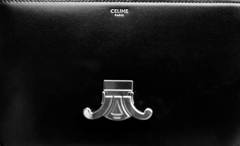 celine tie price|celine triomphe logo.